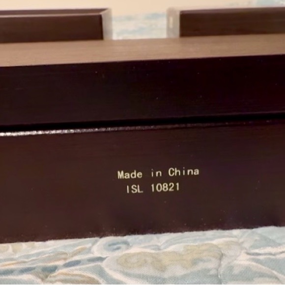 Premier Classic Games Collection Mah Jong Set, box damage, but new inside - Picture 4 of 9